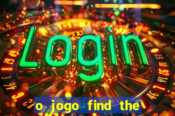 o jogo find the word paga mesmo